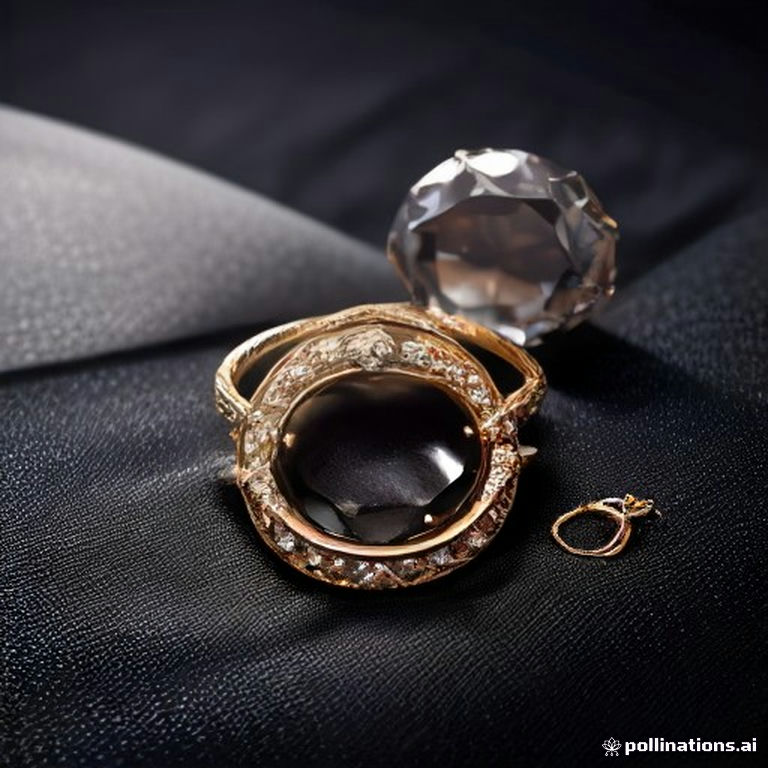 Zircon vs Moissanite: Which Stone Should Your Store Stock in 2027?