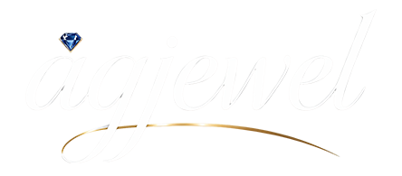 AGJewel