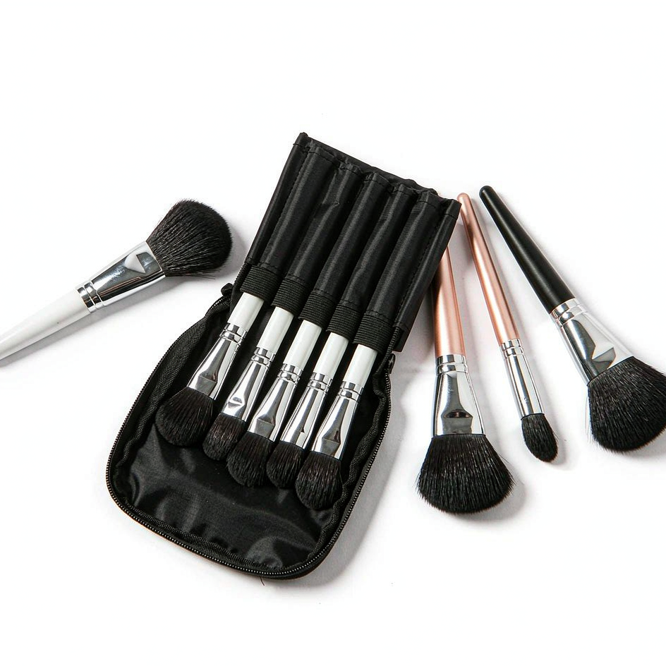 Hair Styling Tools & Makeup Brushes — Wholesale Collection