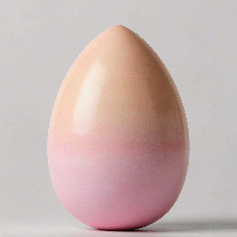 Latex-Free Beauty Blenders — AGJewel