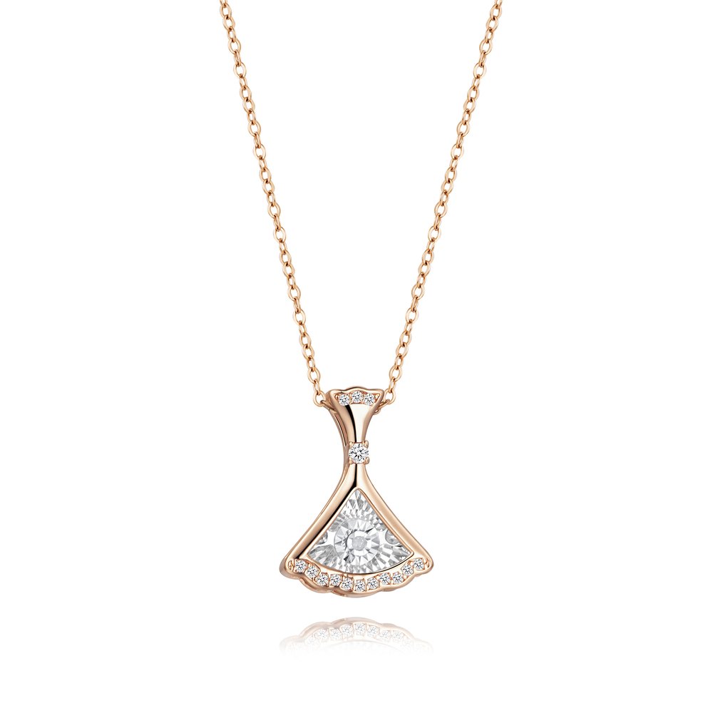 N1041 — AGJewel