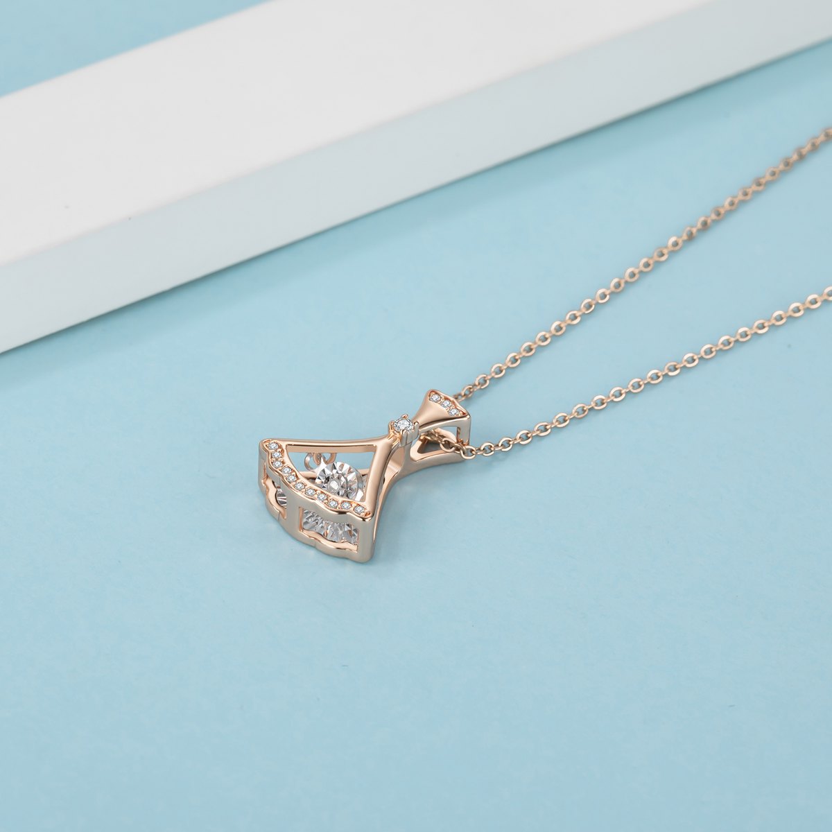 N1041 — 4 — AGJewel