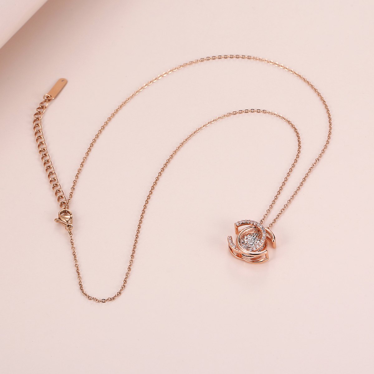 N1139 — 4 — AGJewel