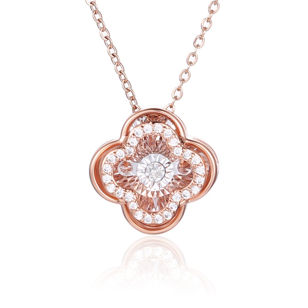 N1140 — AGJewel