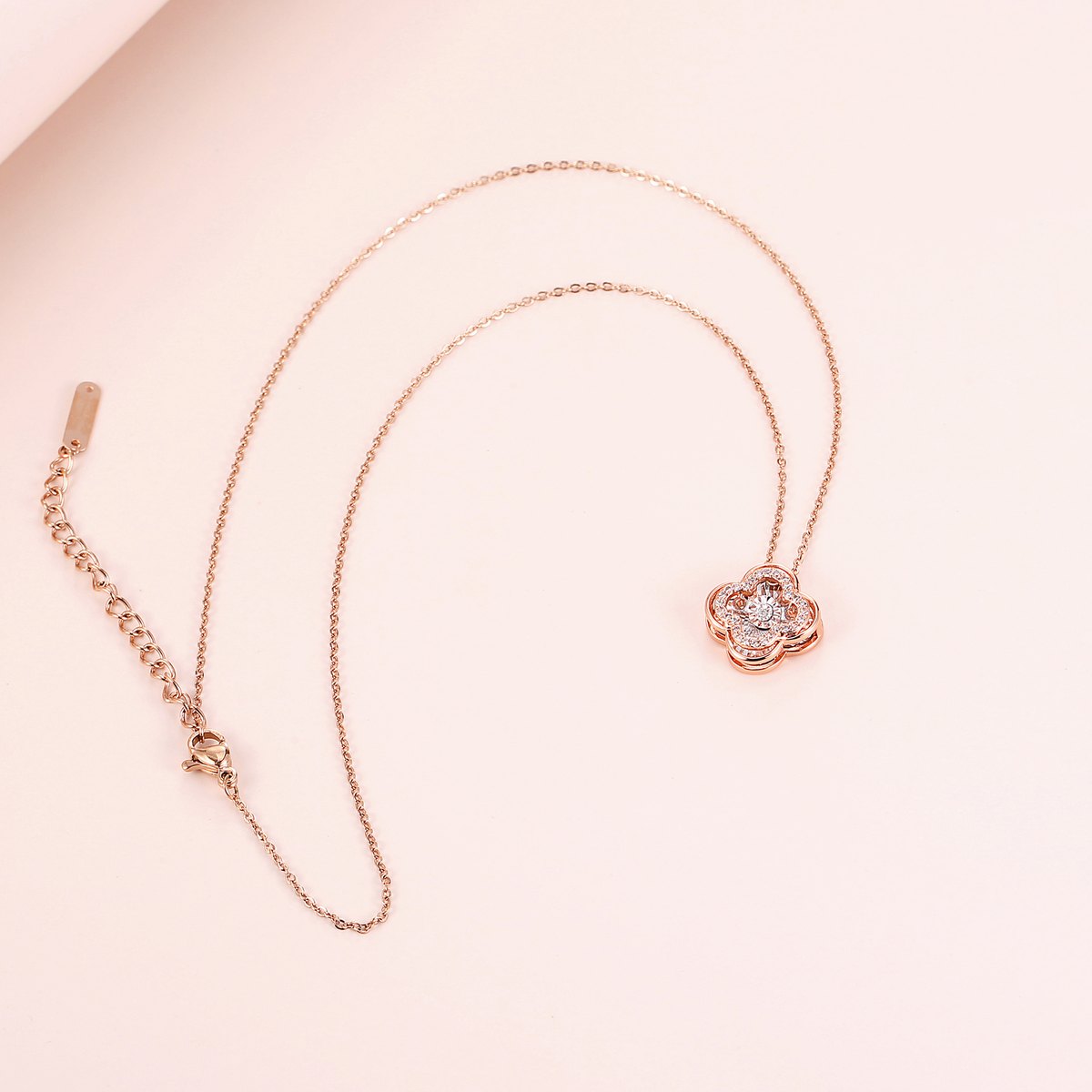 N1140 — 4 — AGJewel