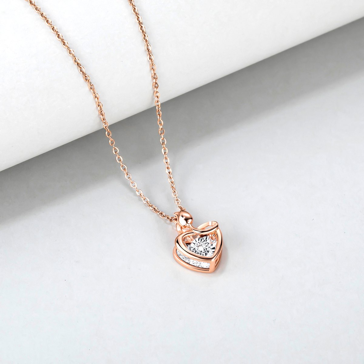 N1156 — 4 — AGJewel