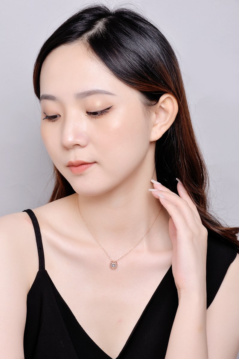 Click to enlarge N1148 — 2 — AGJewel