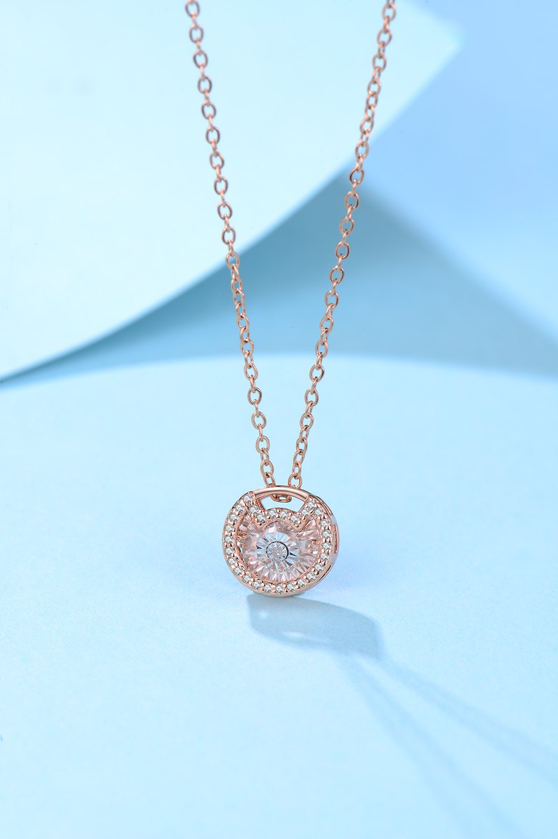 Click to enlarge N1148 — 3 — AGJewel