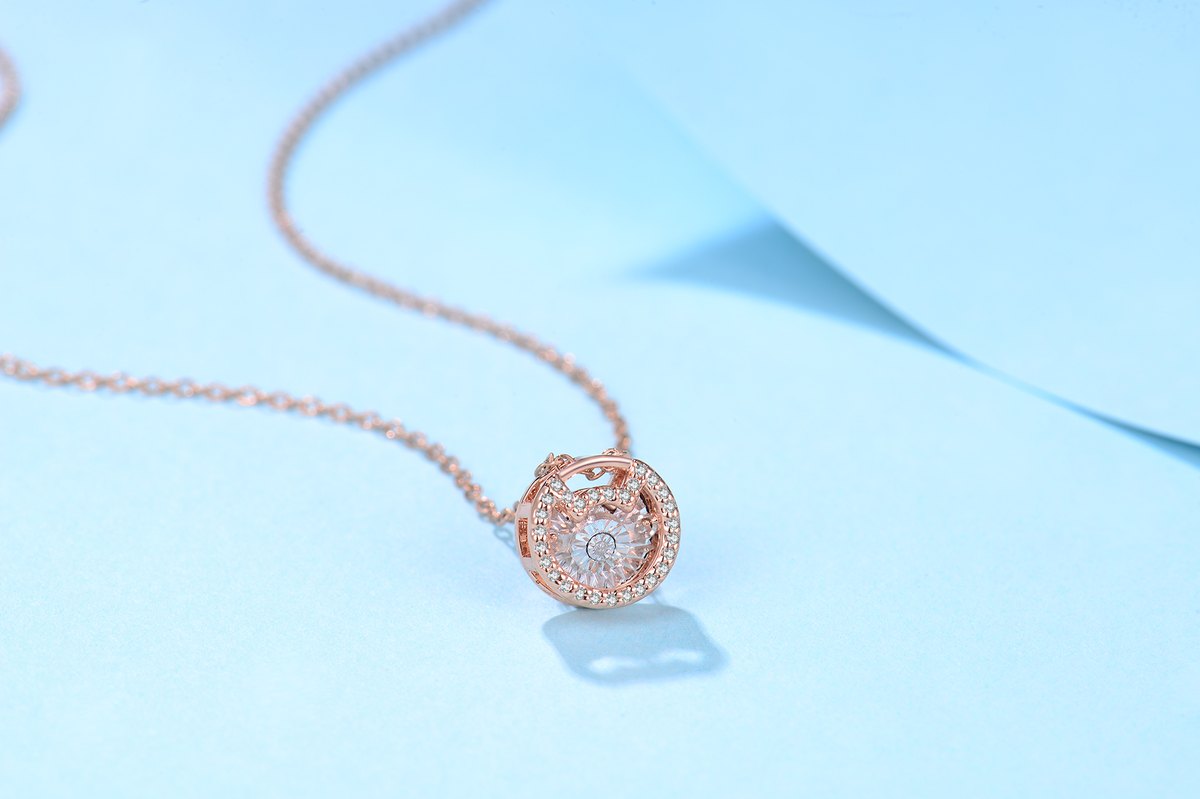 Click to enlarge N1148 — 4 — AGJewel