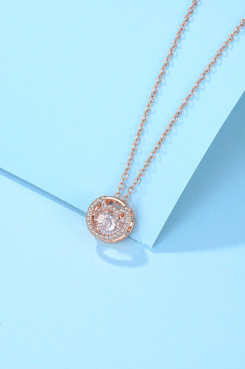 Click to enlarge N1148 — 5 — AGJewel