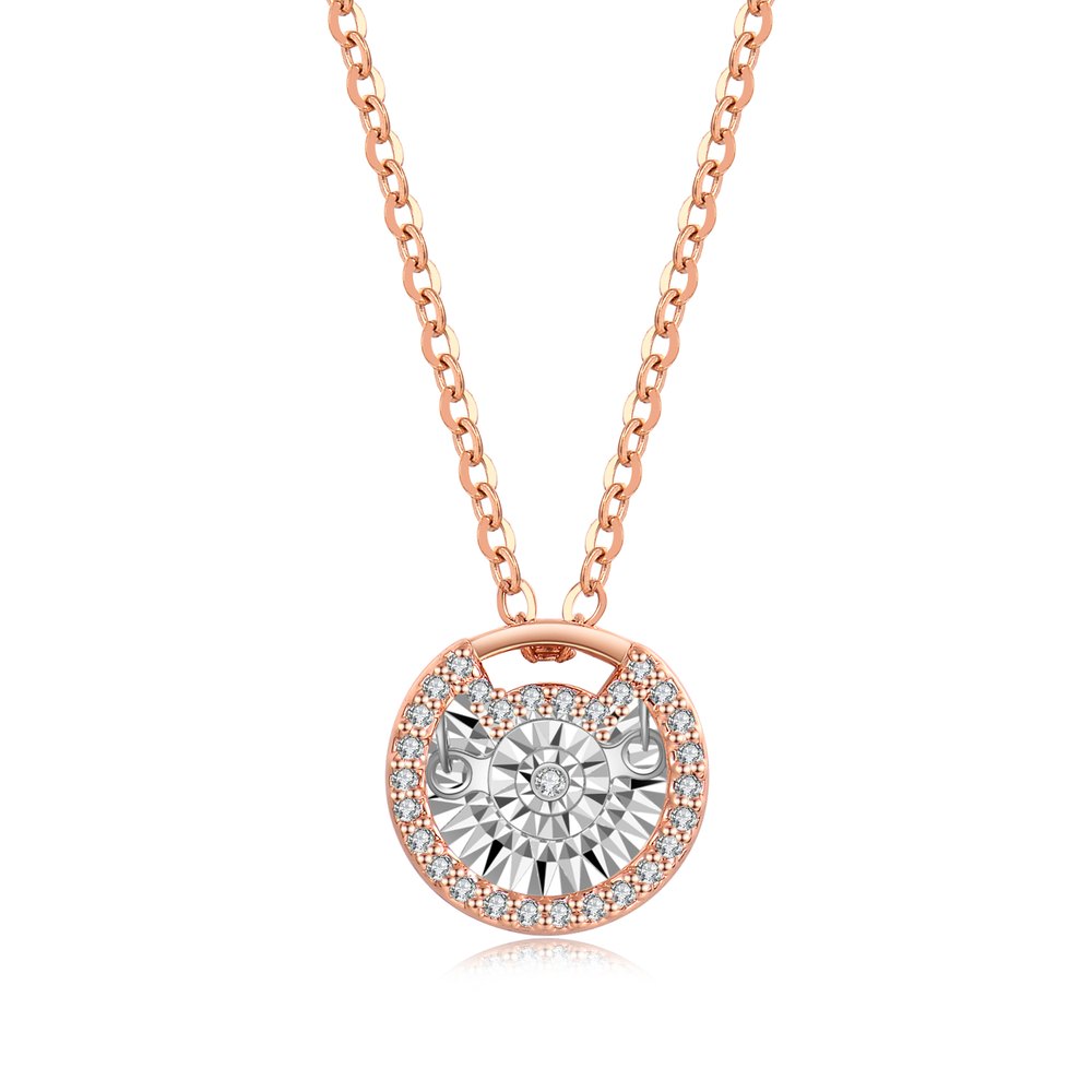 Click to enlarge N1148 — 1 — AGJewel