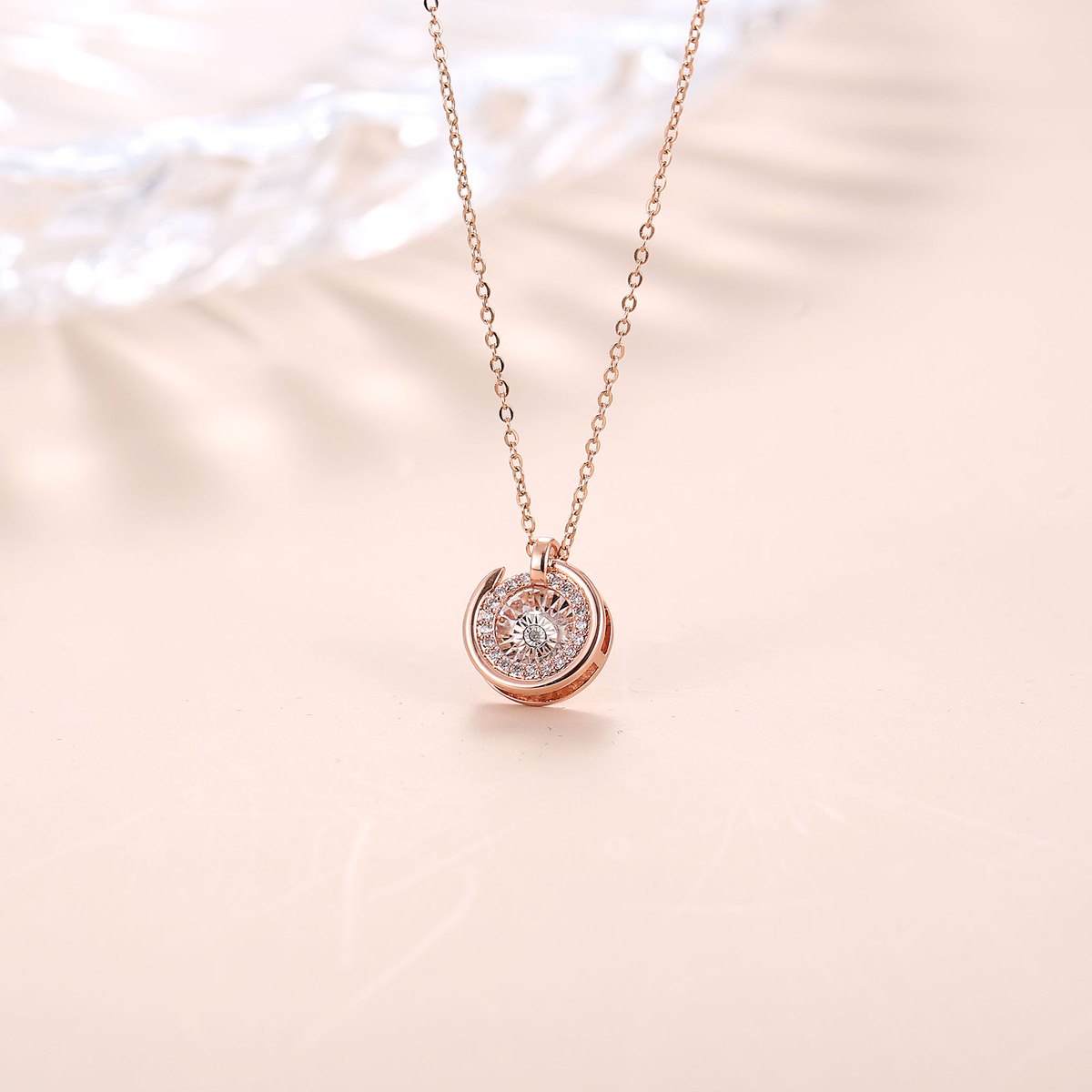Click to enlarge N1149 — 3 — AGJewel