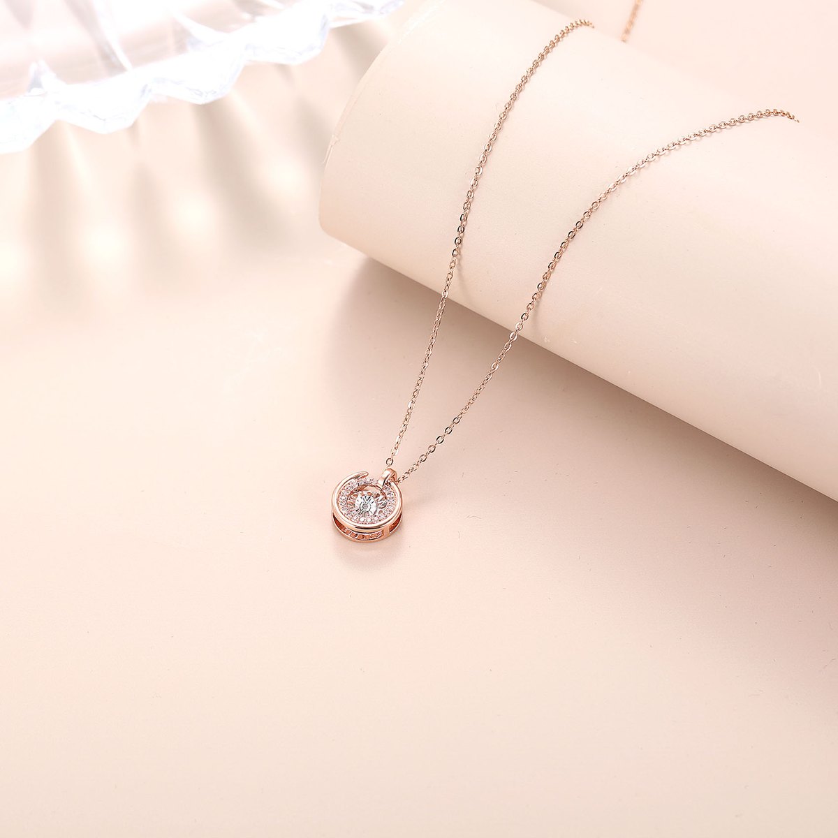 Click to enlarge N1149 — 4 — AGJewel