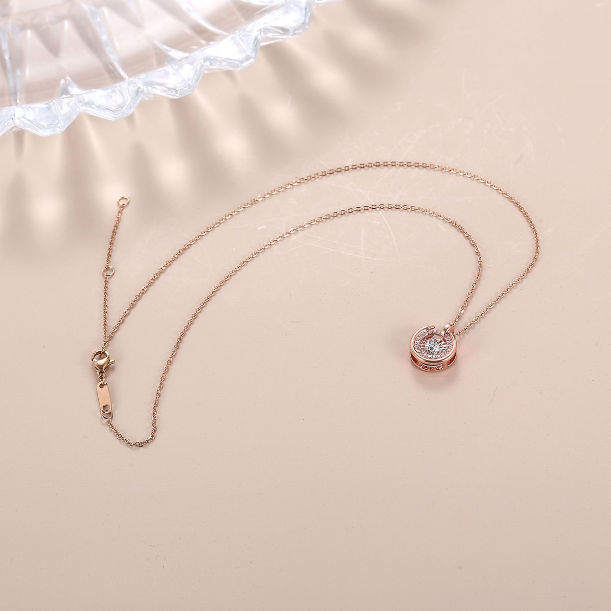 Click to enlarge N1149 — 5 — AGJewel