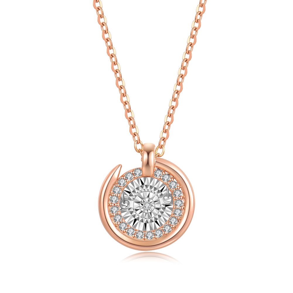 Click to enlarge N1149 — 1 — AGJewel