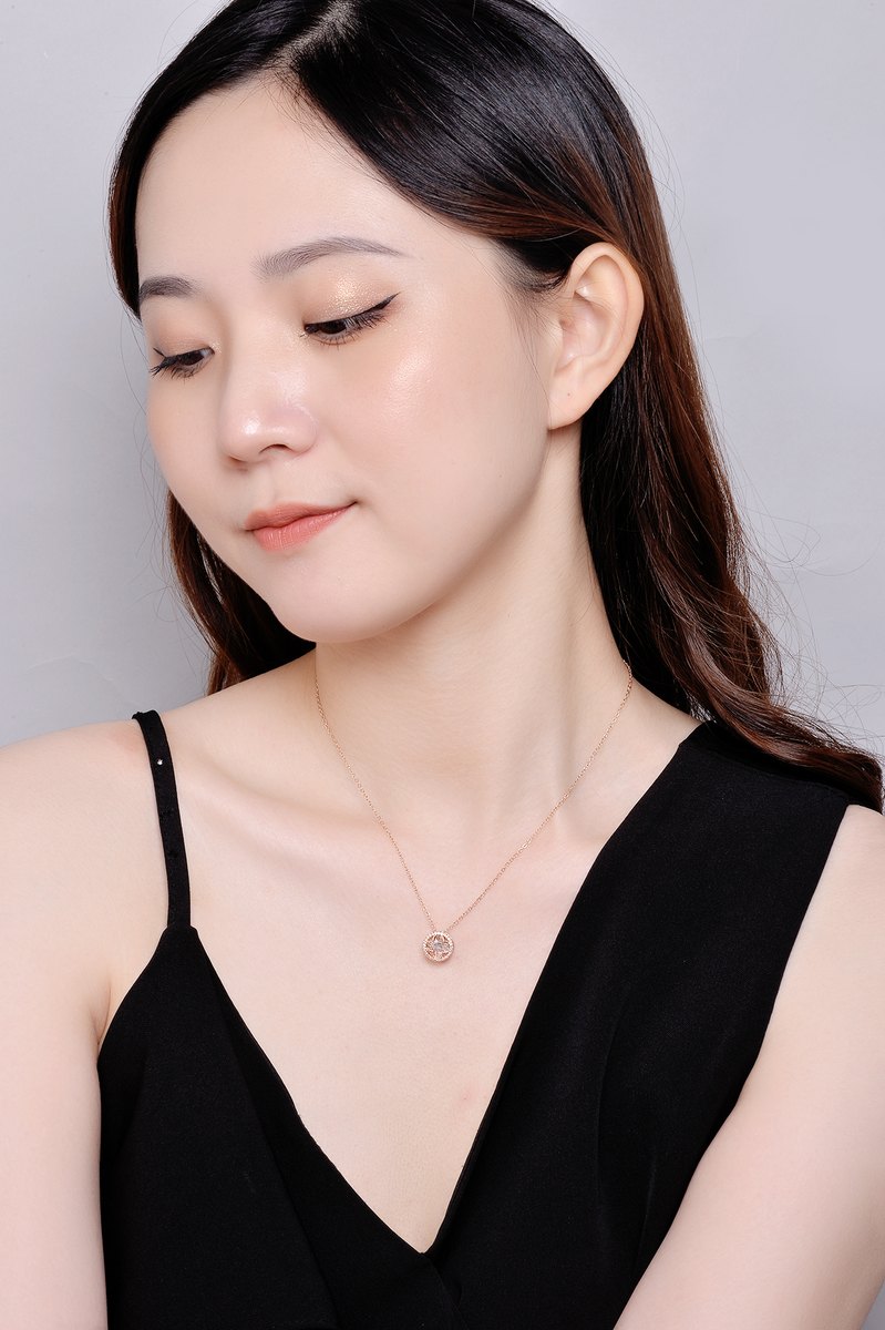 Click to enlarge N1150 — 2 — AGJewel