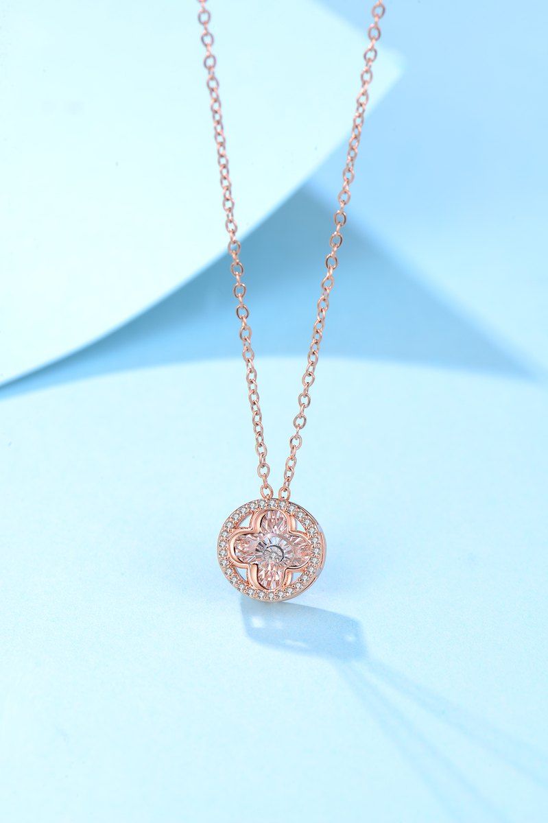 Click to enlarge N1150 — 5 — AGJewel