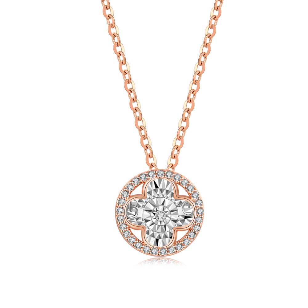Click to enlarge N1150 — 1 — AGJewel