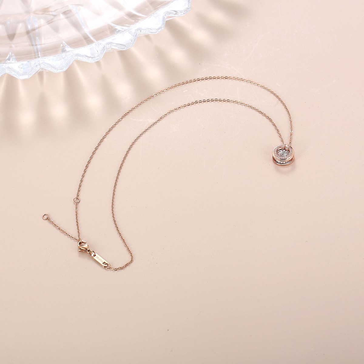 Click to enlarge N1151 — 3 — AGJewel