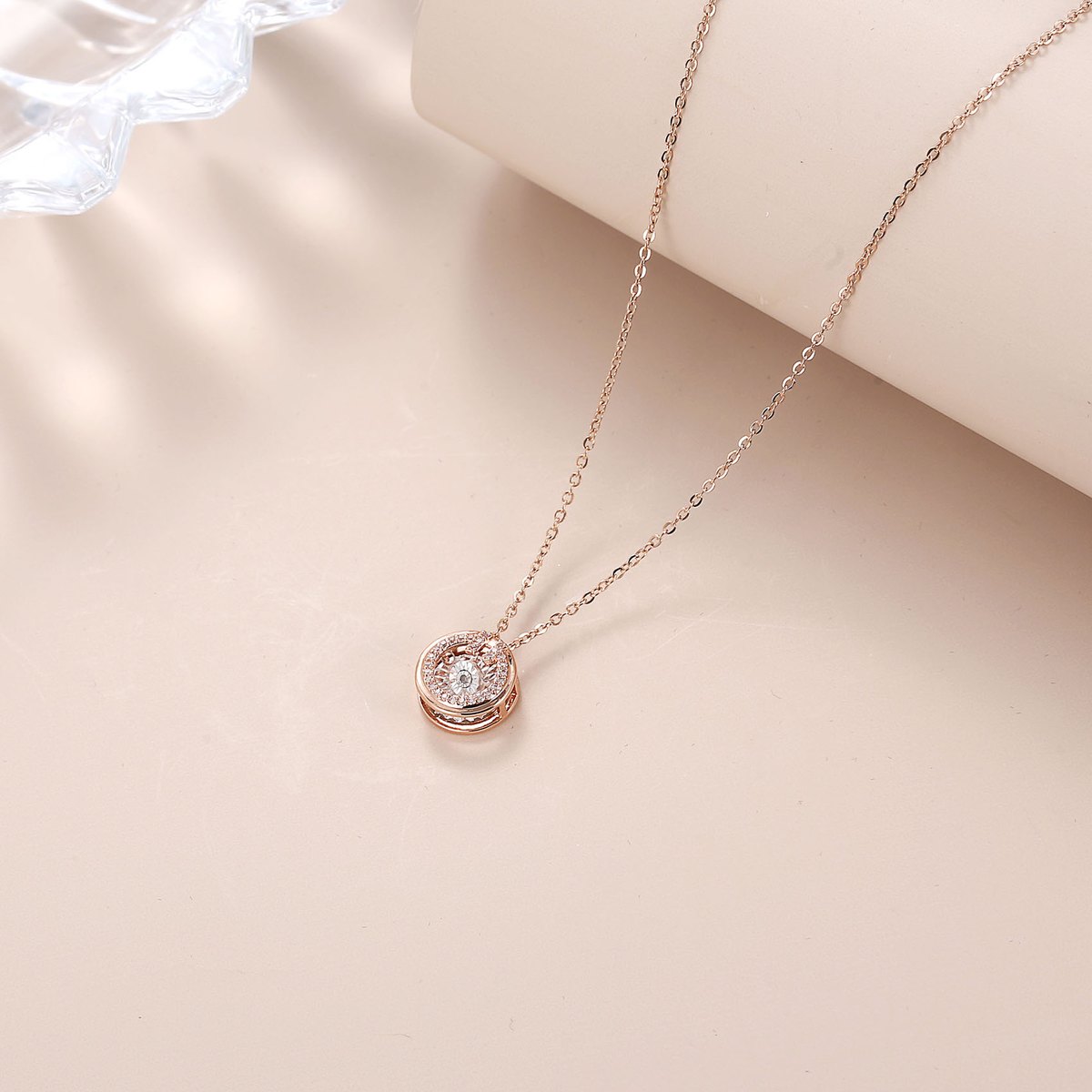 Click to enlarge N1151 — 4 — AGJewel