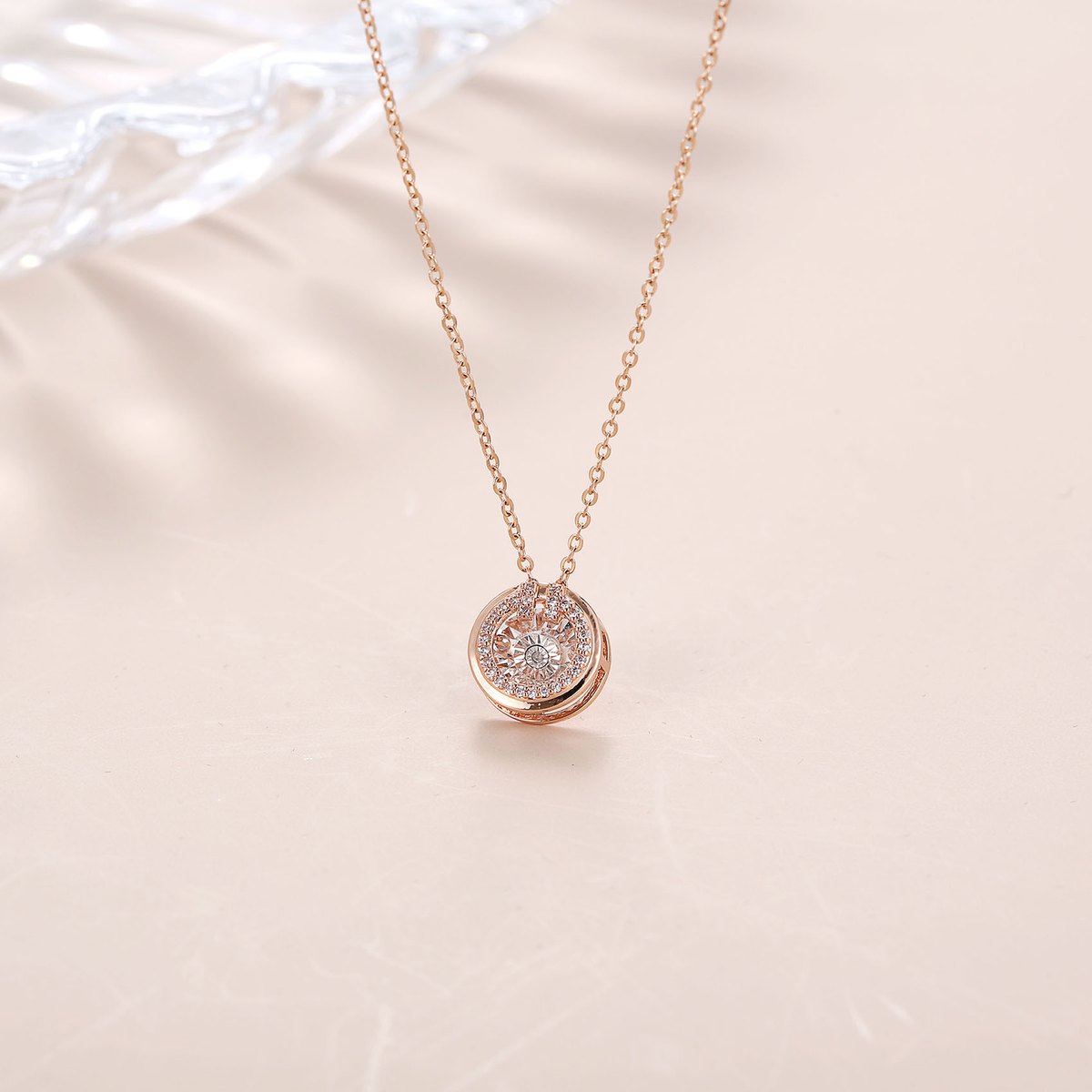 Click to enlarge N1151 — 5 — AGJewel