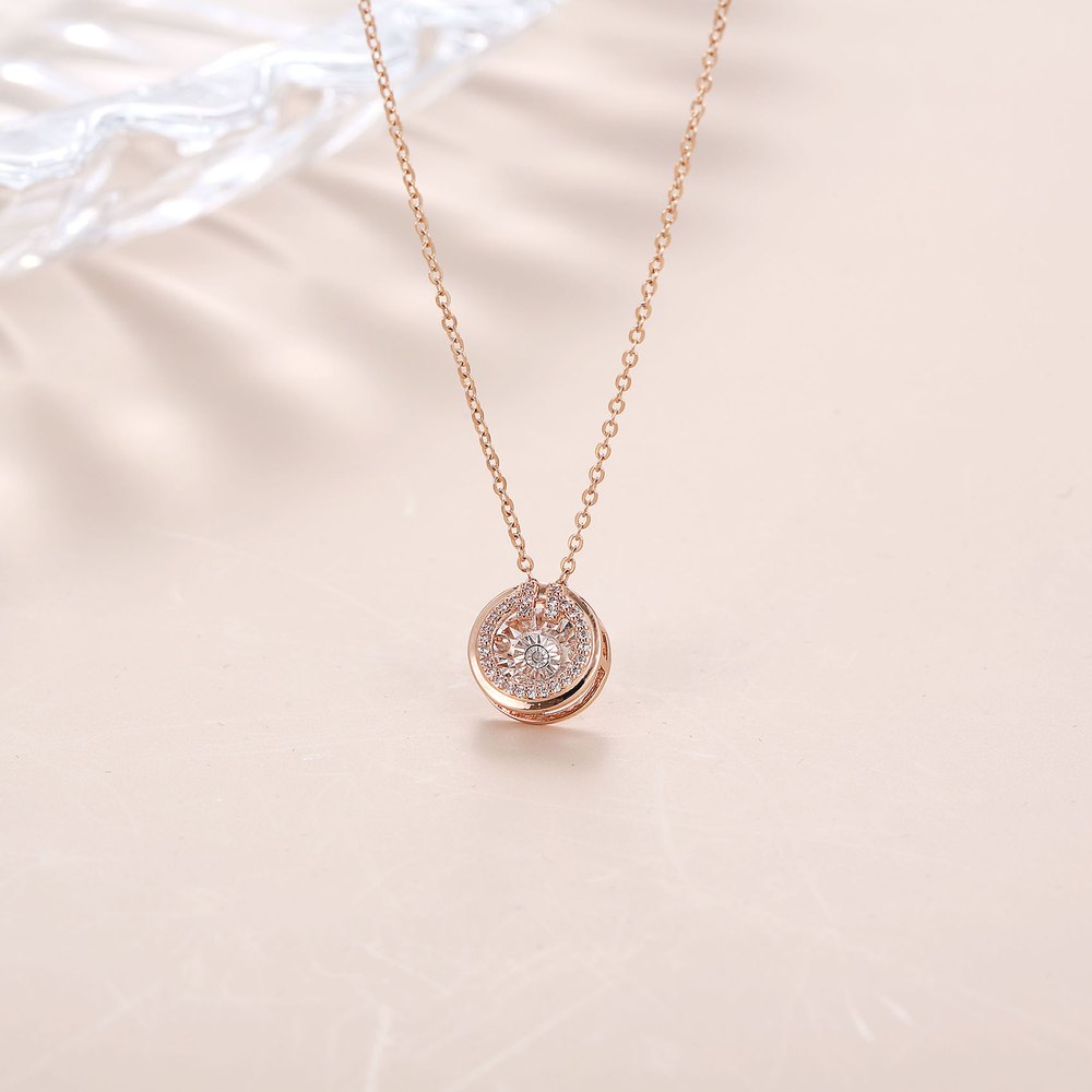 Click to enlarge N1151 — 1 — AGJewel