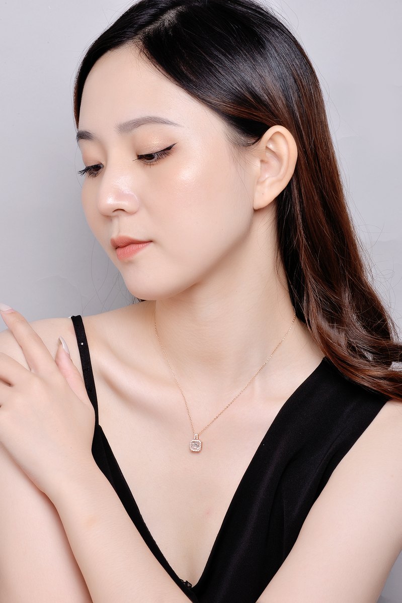 Click to enlarge N1153 — 2 — AGJewel