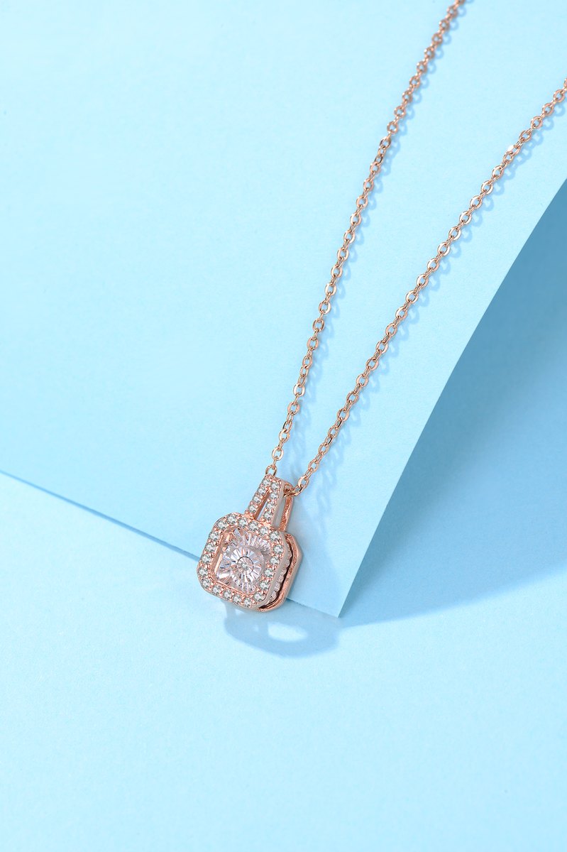 Click to enlarge N1153 — 3 — AGJewel