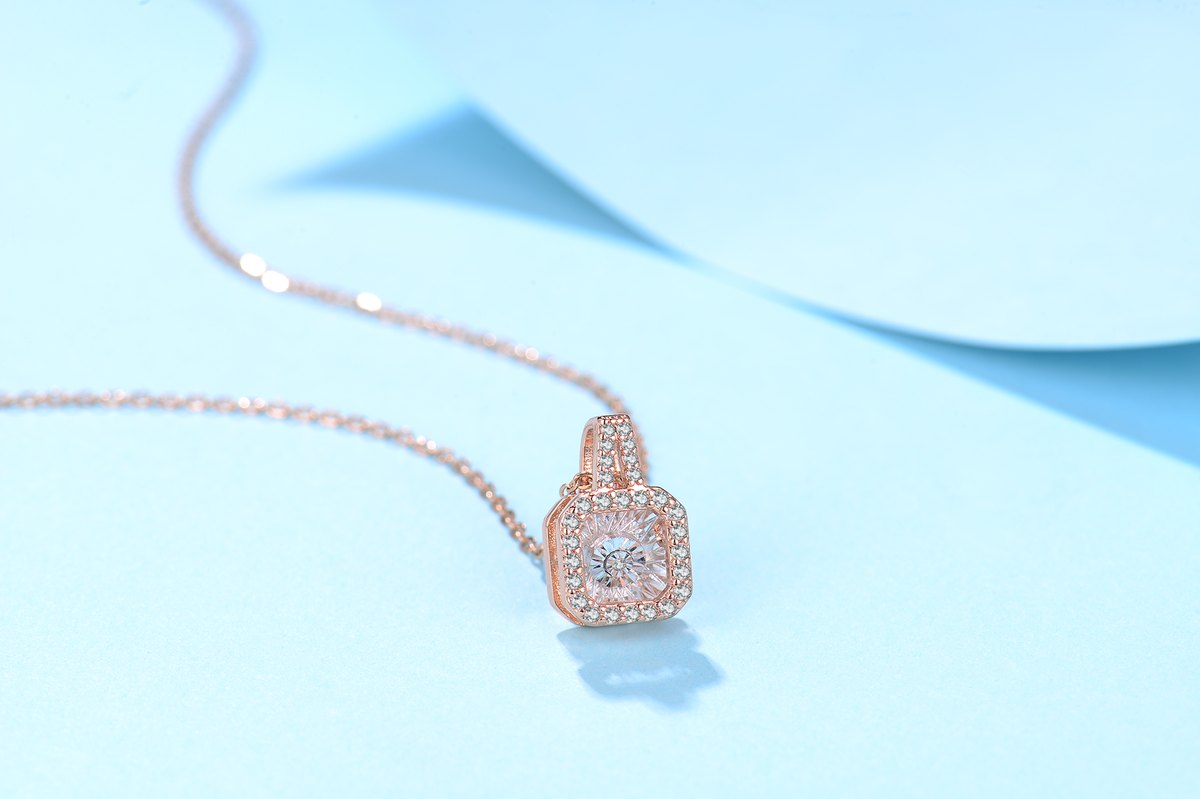 Click to enlarge N1153 — 4 — AGJewel