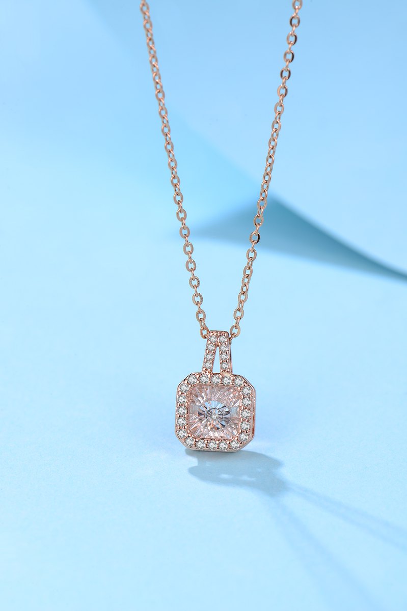 Click to enlarge N1153 — 5 — AGJewel