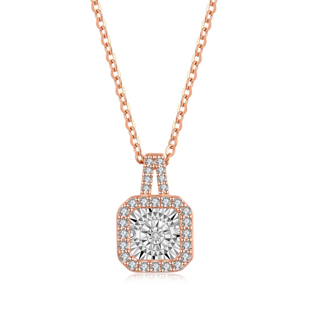 Click to enlarge N1153 — 1 — AGJewel