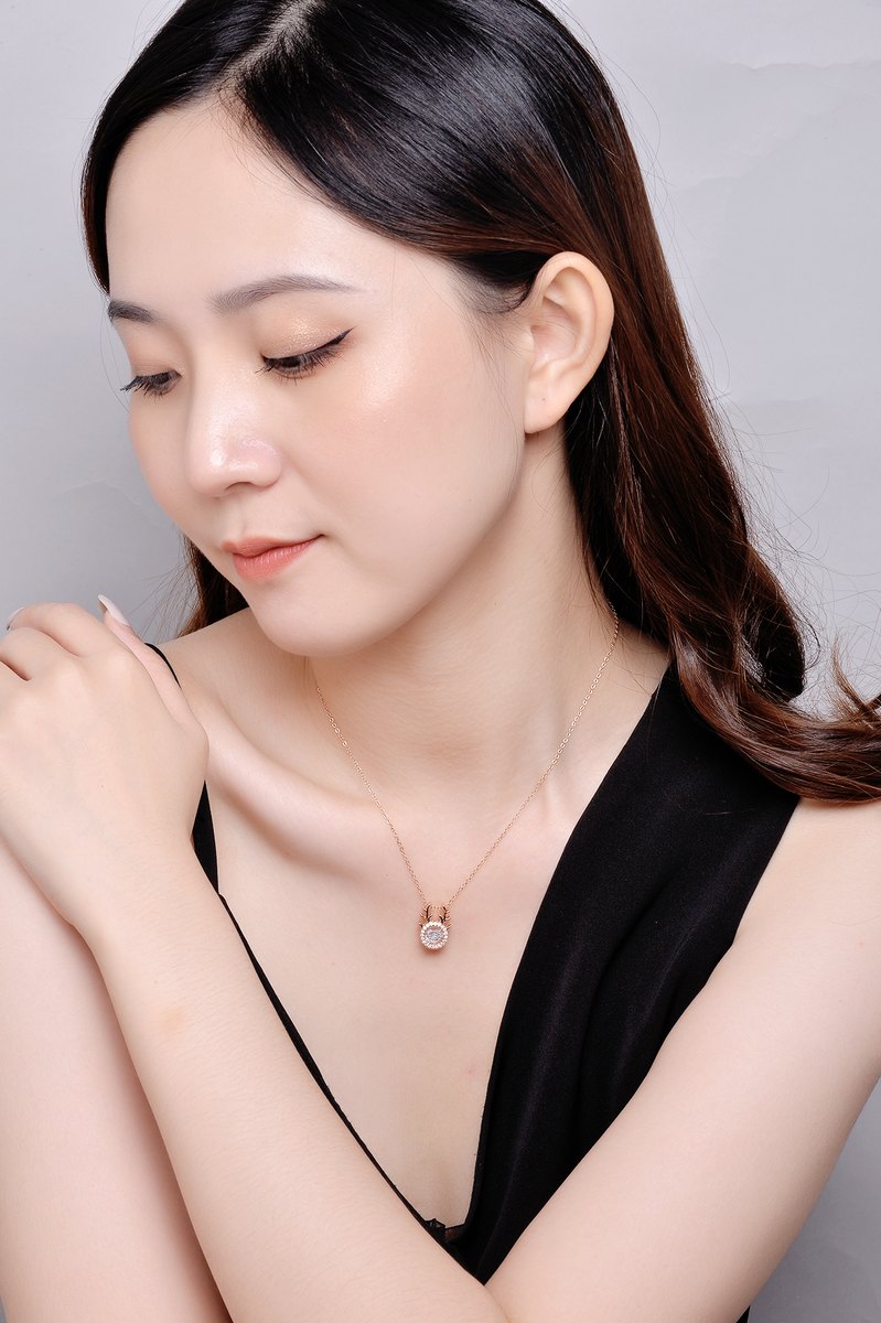 Click to enlarge N1184 — 2 — AGJewel