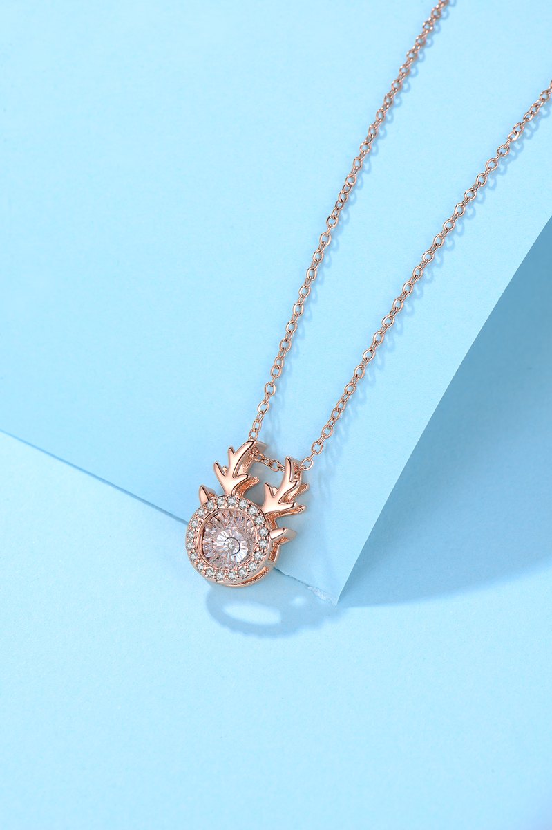 Click to enlarge N1184 — 3 — AGJewel