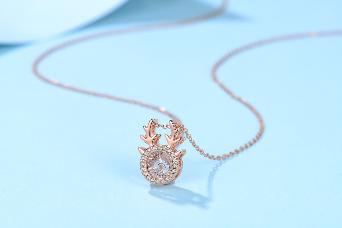 Click to enlarge N1184 — 4 — AGJewel