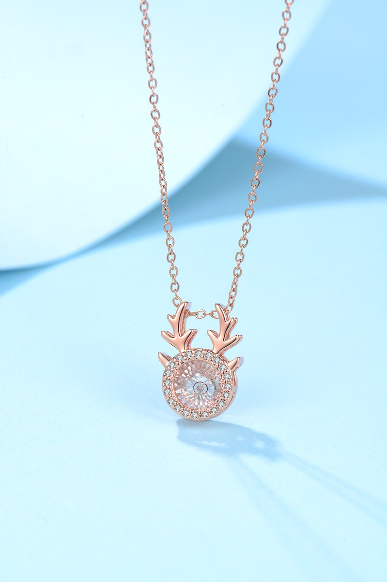 Click to enlarge N1184 — 5 — AGJewel