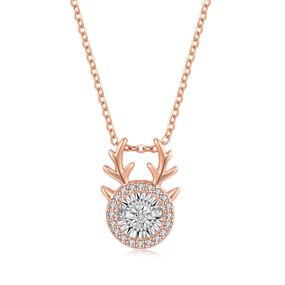 Click to enlarge N1184 — 1 — AGJewel