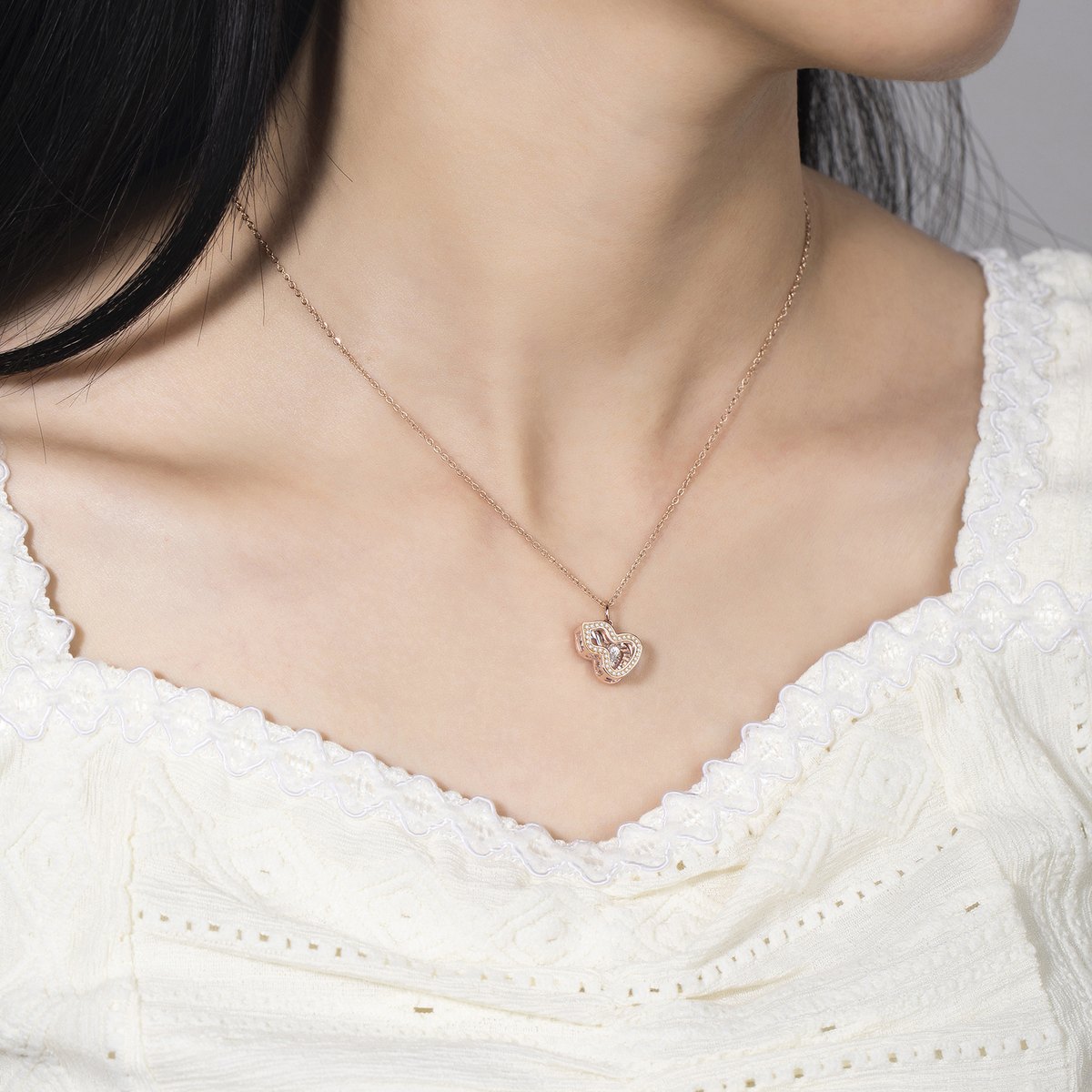 Click to enlarge N1187 — 2 — AGJewel