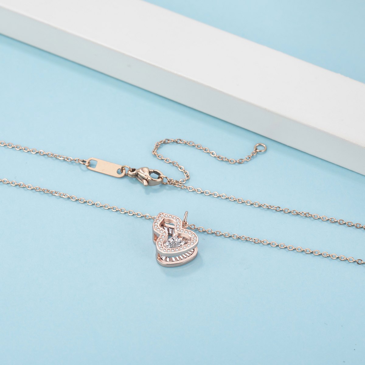 Click to enlarge N1187 — 4 — AGJewel