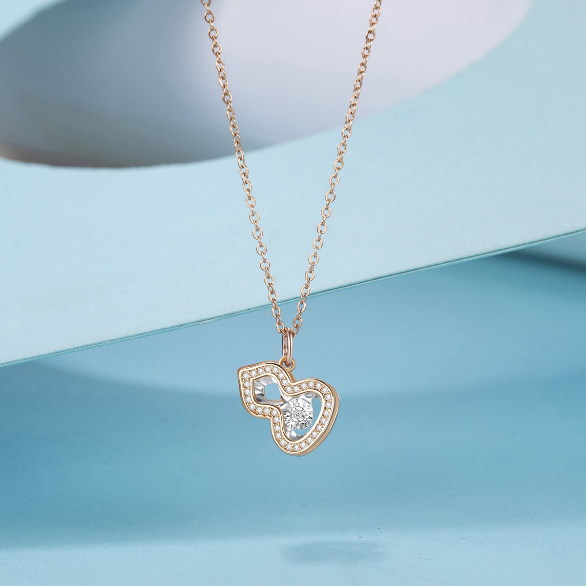Click to enlarge N1187 — 5 — AGJewel