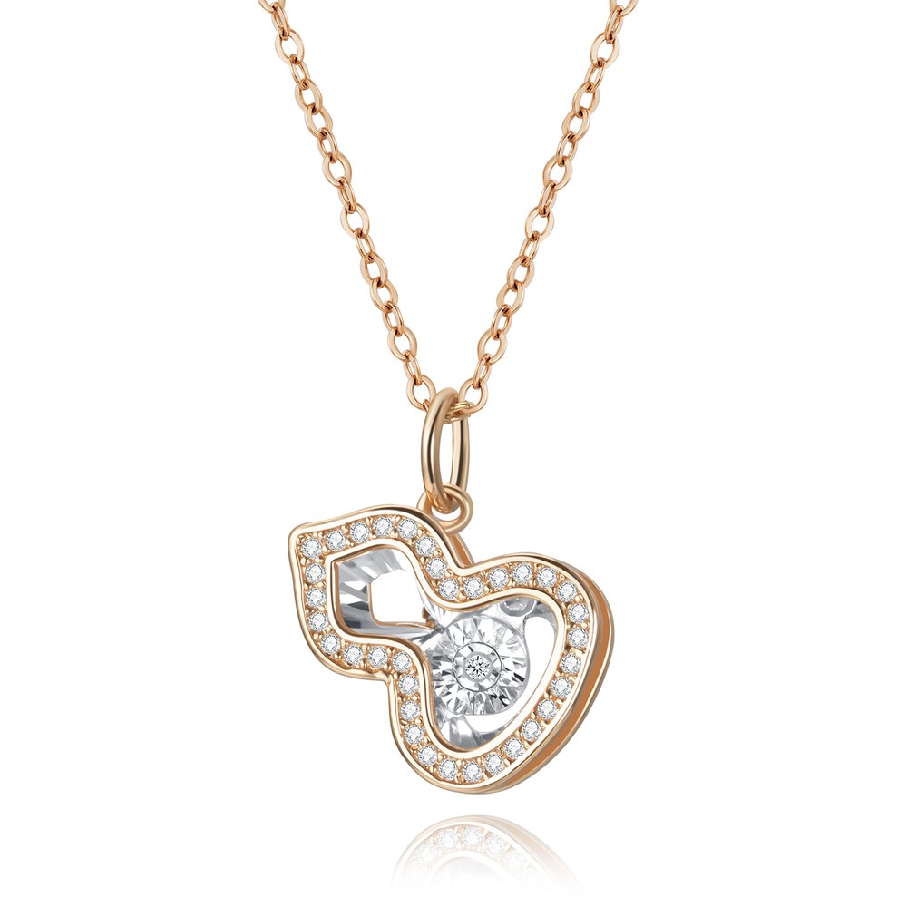 Click to enlarge N1187 — 1 — AGJewel