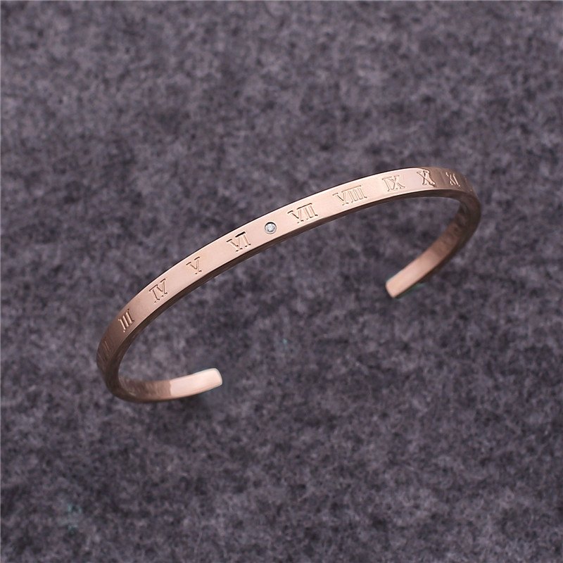 B1237 — 5 — AGJewel