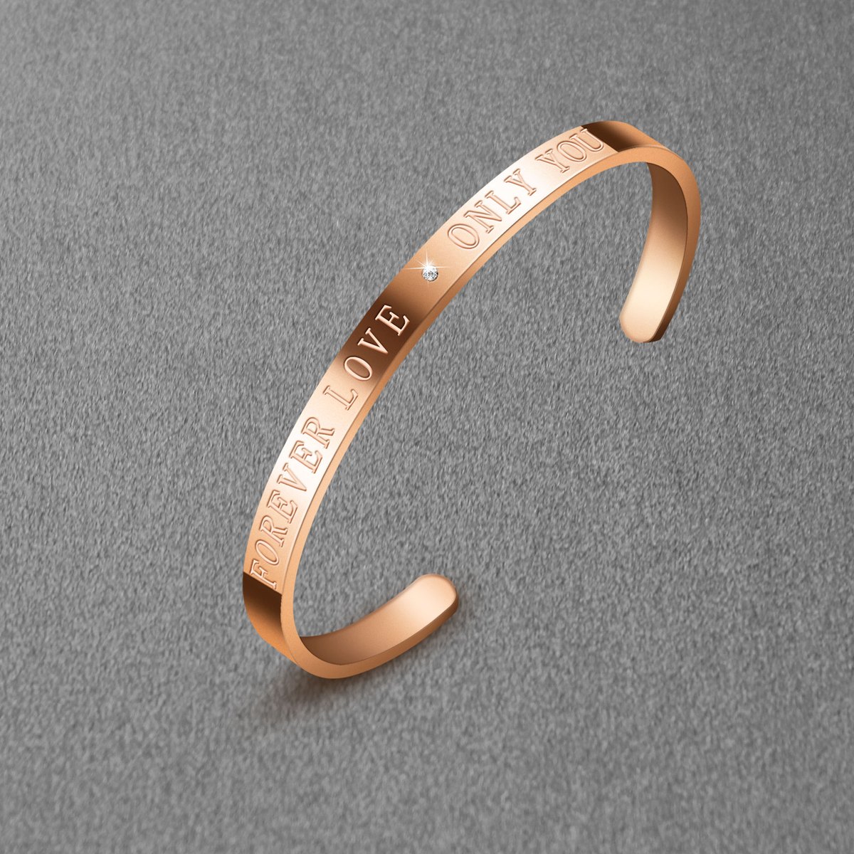 B749 — 3 — AGJewel