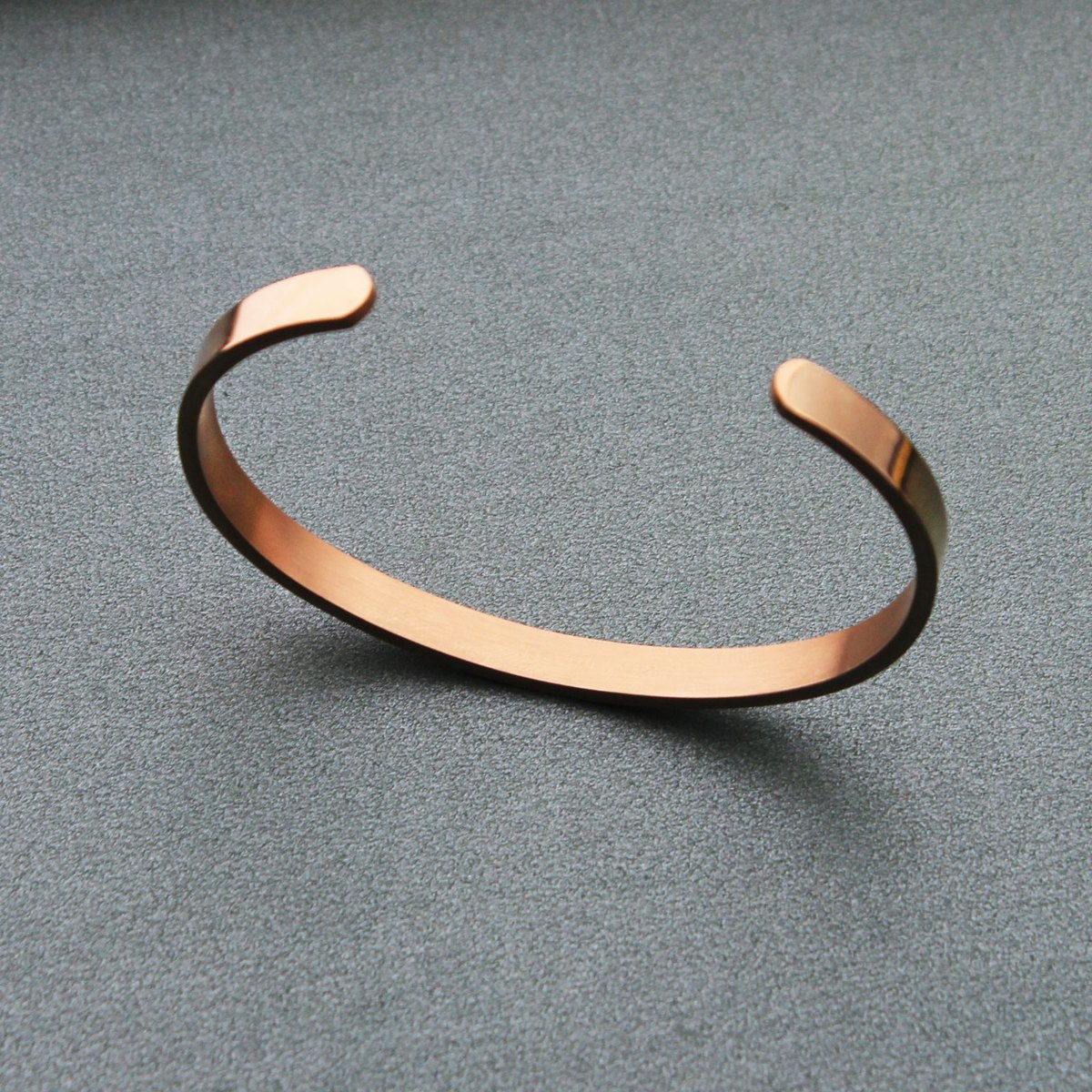 B749 — 5 — AGJewel