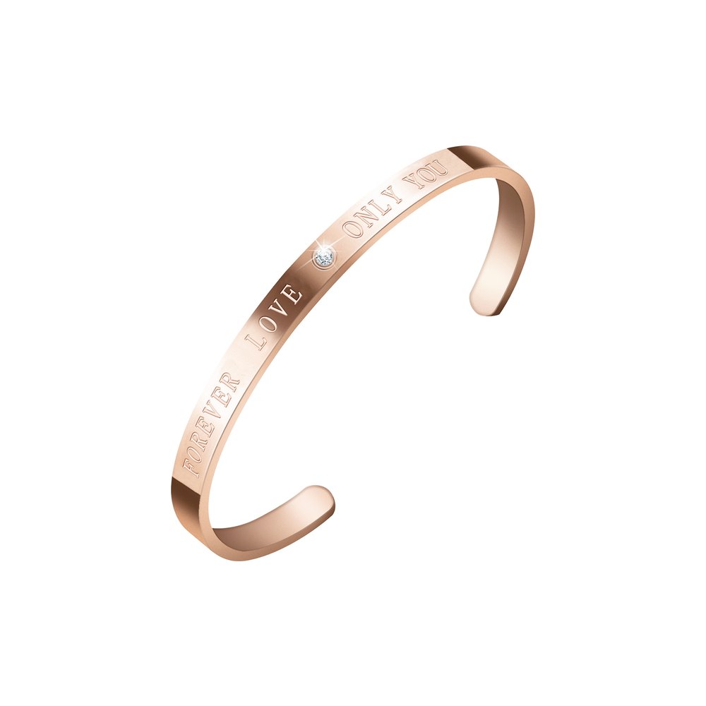 B749 — AGJewel