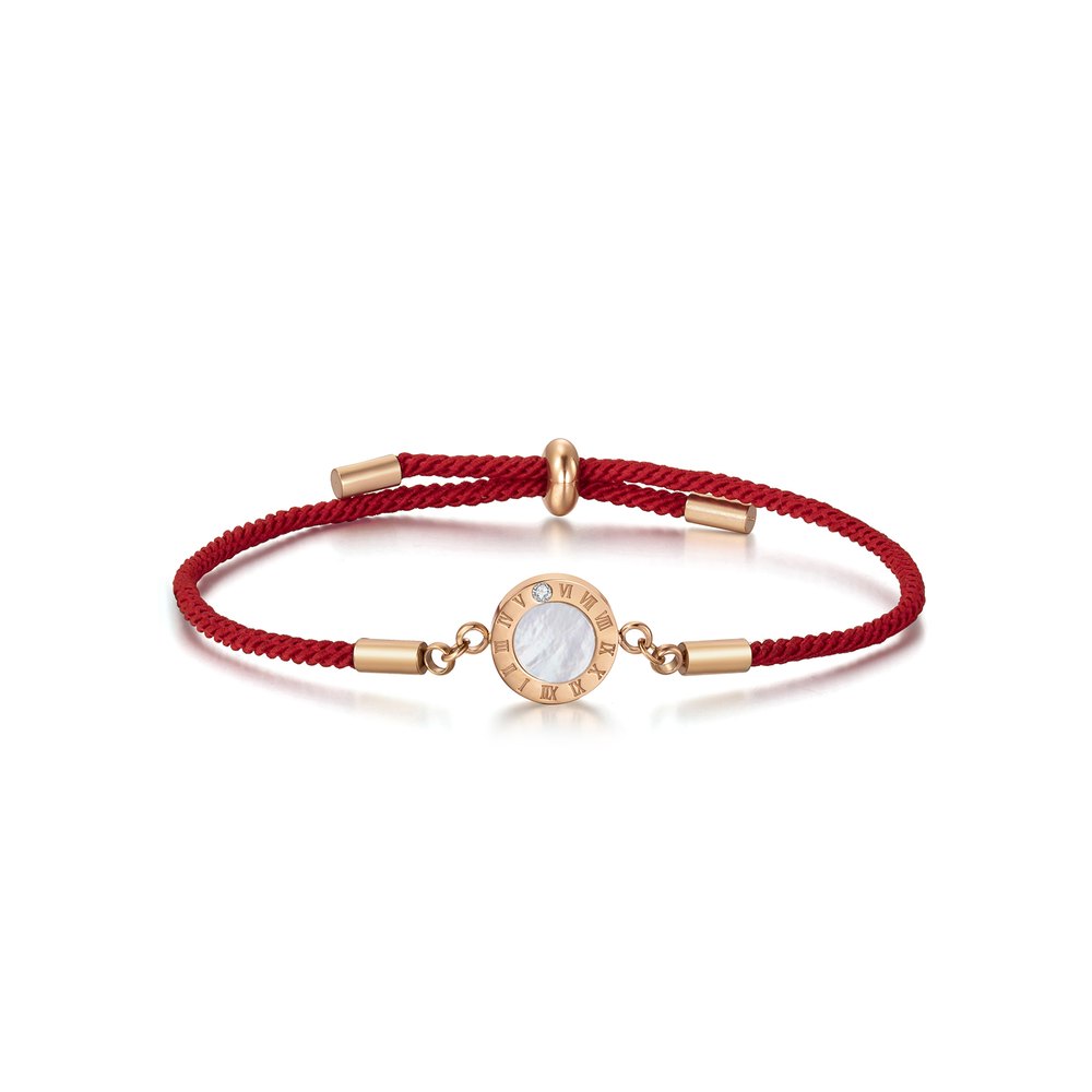Click to enlarge B1448 — 1 — AGJewel