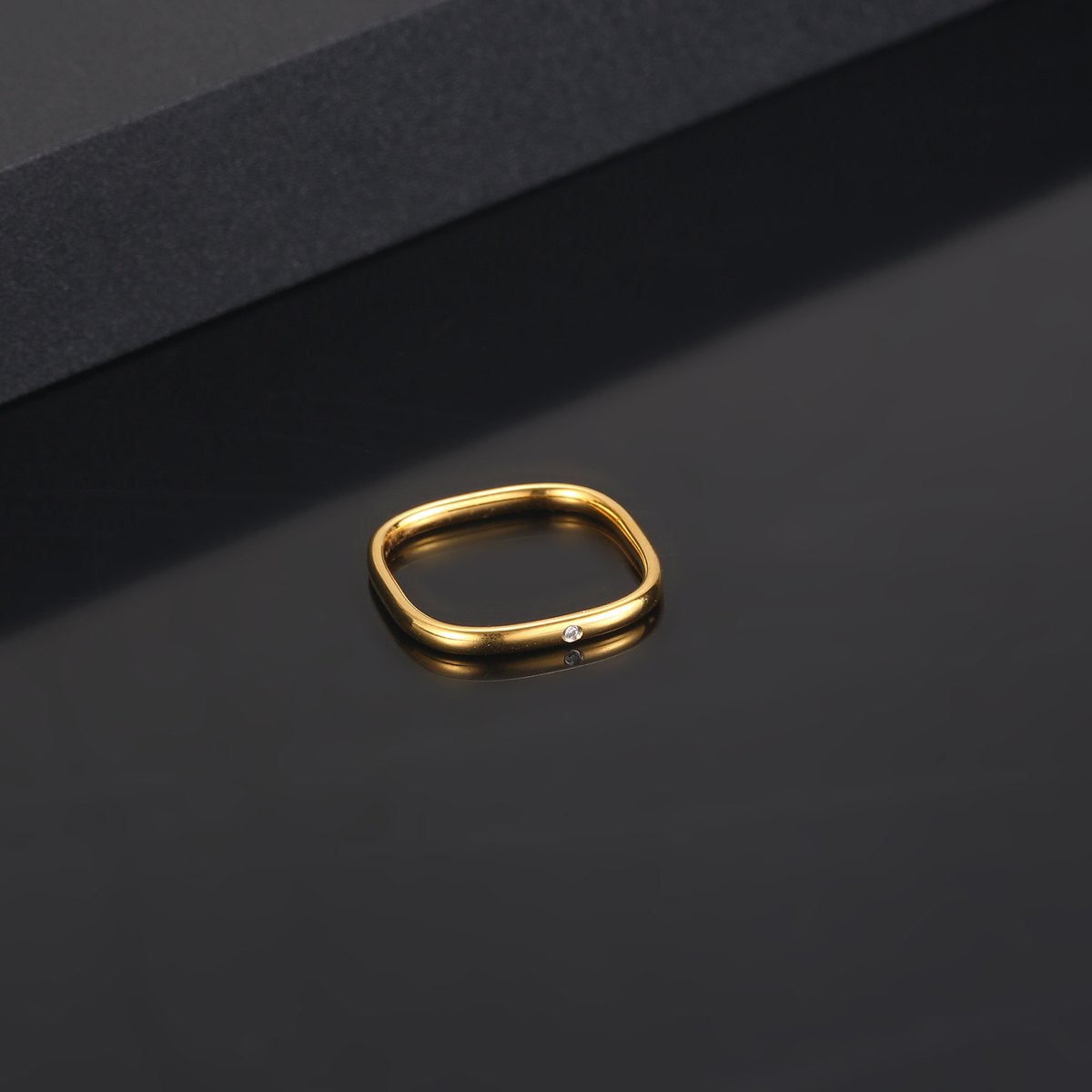 R144 — 2 — AGJewel