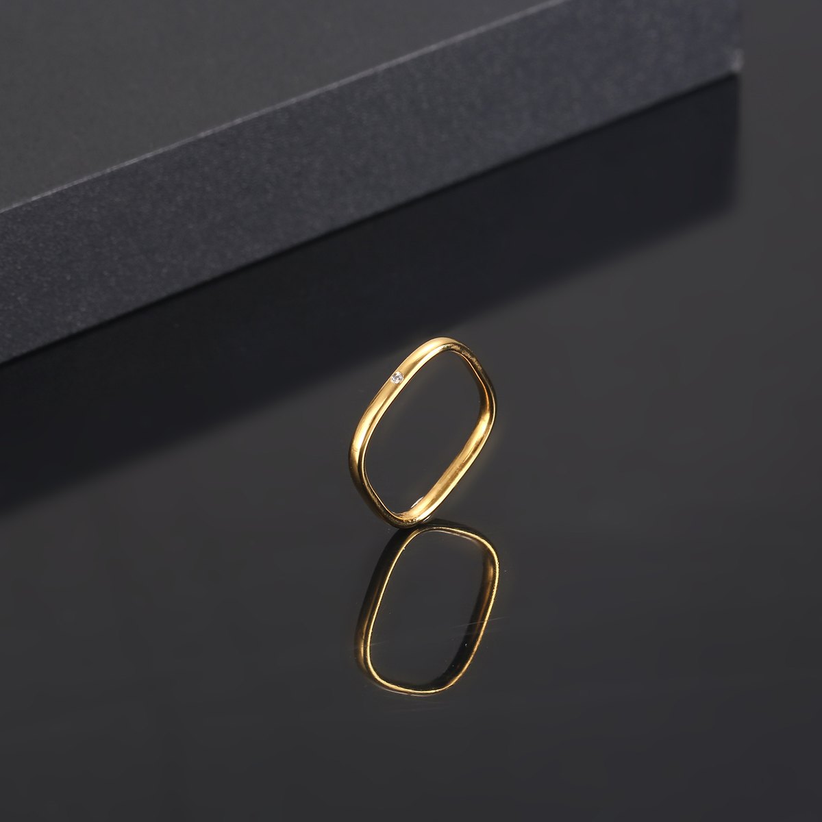 R144 — 3 — AGJewel