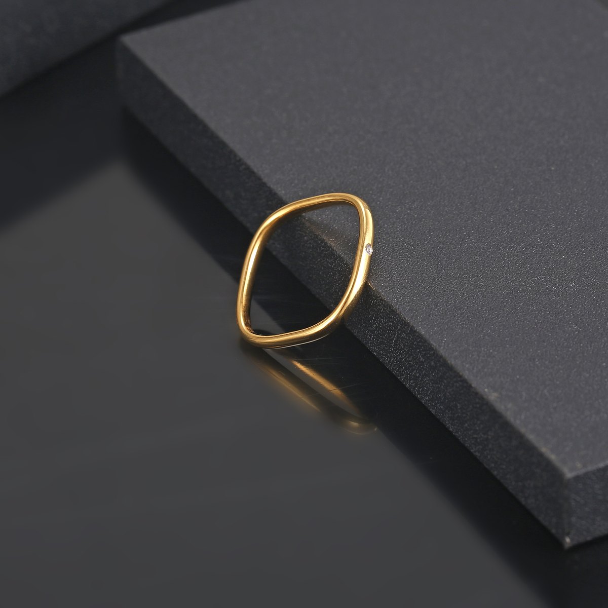 R144 — 4 — AGJewel