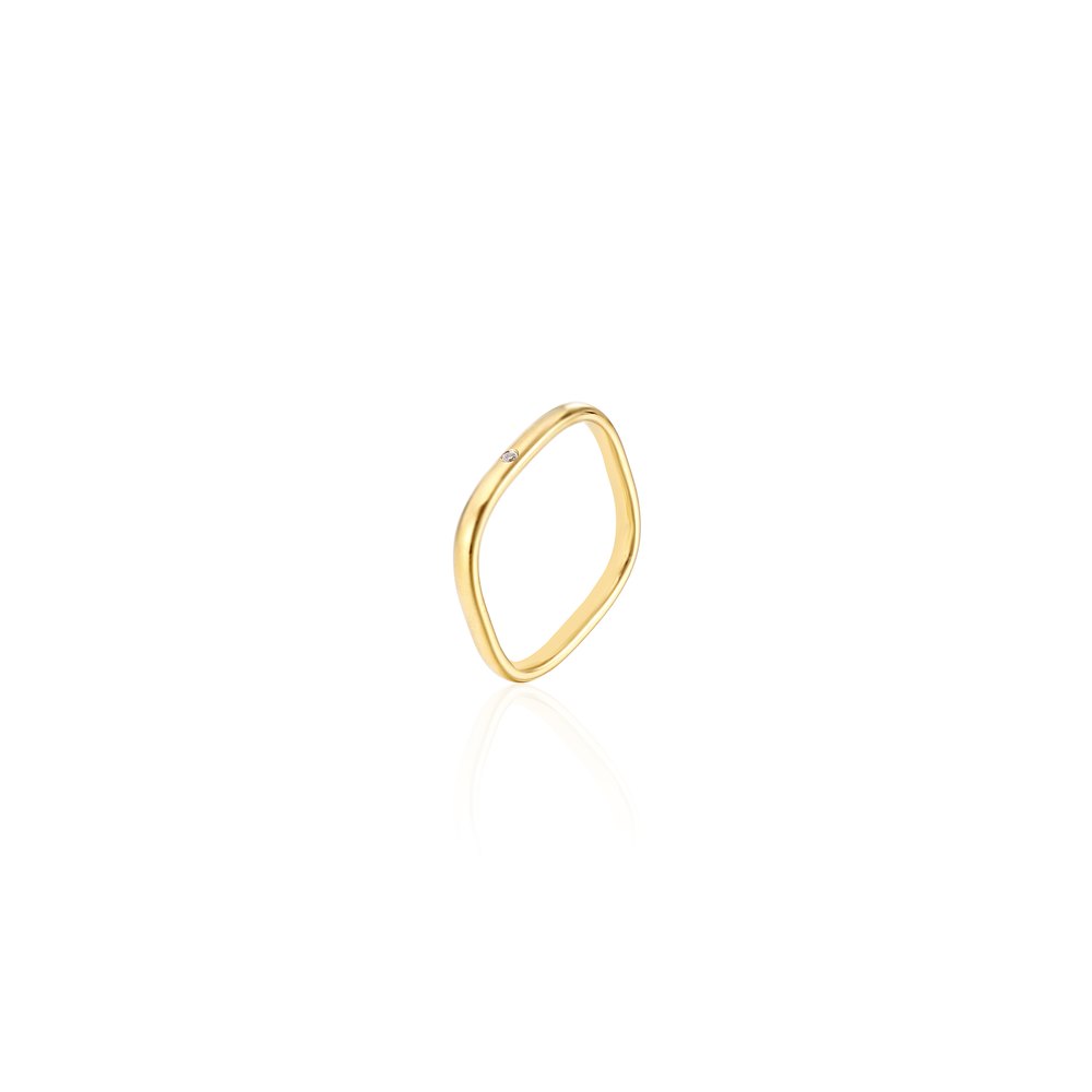 R144 — AGJewel