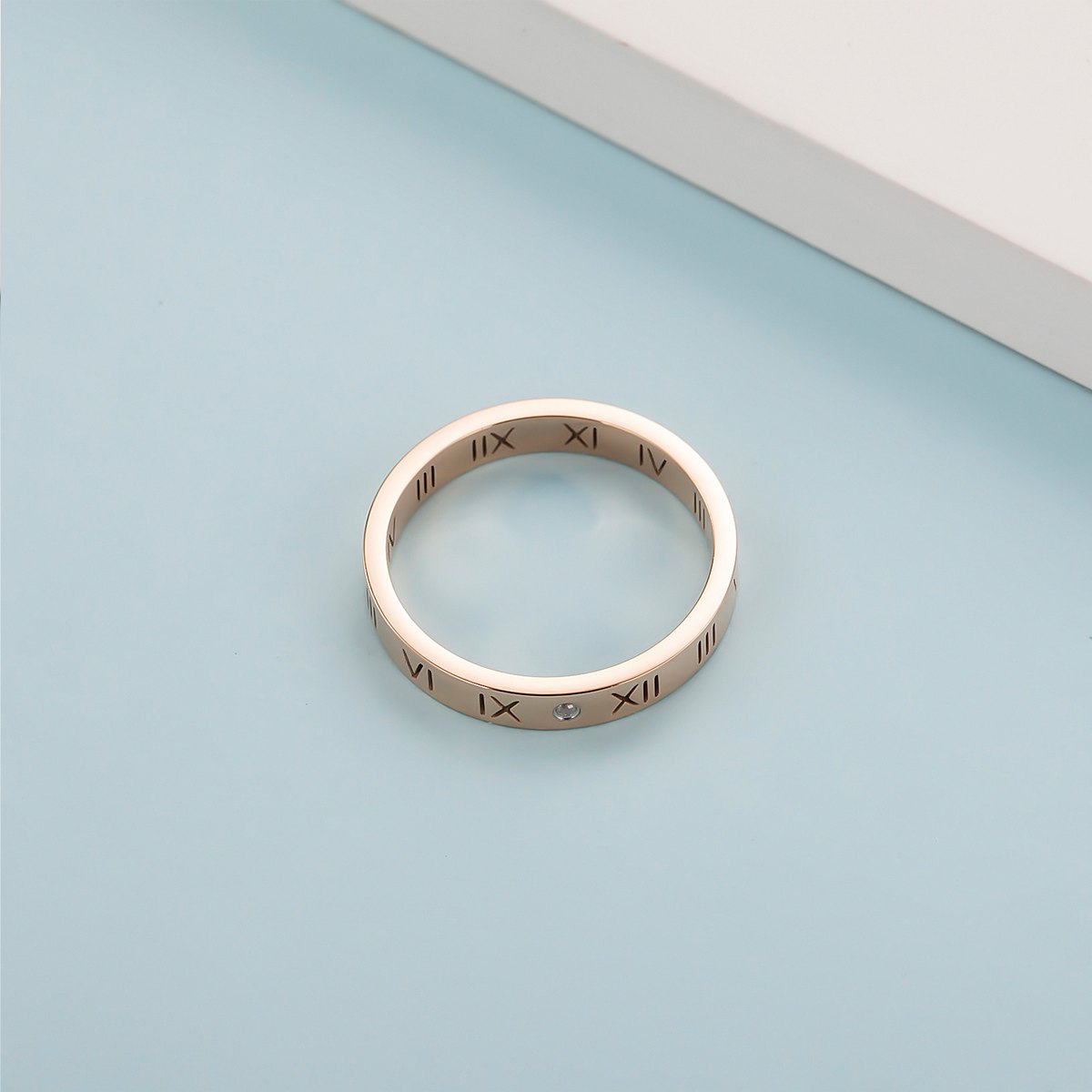 R94 — 4 — AGJewel